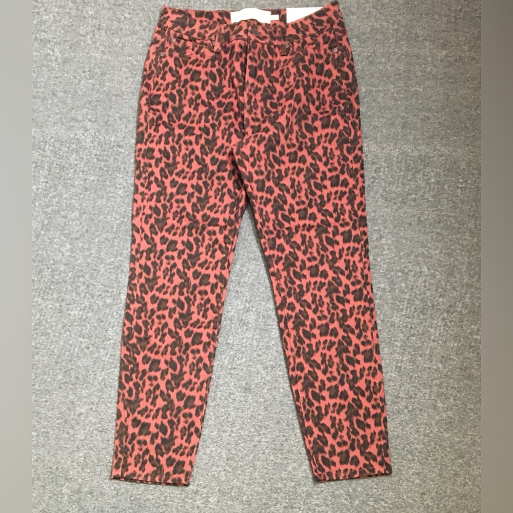 Soft Surroundings Jeans